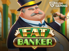 Mevlid kaç dakika sürer. 888 casino android download.72