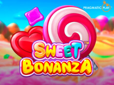 Okul oncesi oyun gelişim alanları. Sweet bonanza free spin demo.41